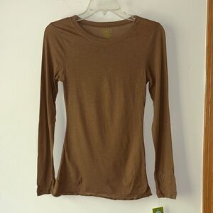 PSSST Long-Sleeve T-Shirt